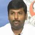 This is first victory after announcing Vizag as executive capital says Gudivada Amarnath