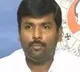 This is first victory after announcing Vizag as executive capital says Gudivada Amarnath
