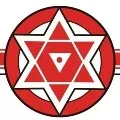 We lost in Vijayawad due to BJP says Janasena