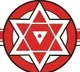 We lost in Vijayawad due to BJP says Janasena
