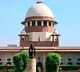 Supreme Court issues notives to Center and EC on NOTA