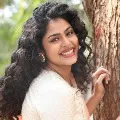 Faria Abdulla opposite Raviteja