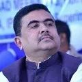 Suvendu Adhikari raises objection on Mamata Banerjees nomination