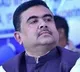 Suvendu Adhikari raises objection on Mamata Banerjees nomination