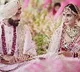 Team India cricketer Jaspreet Bumrah ties the knot with sports anchor Sanjana Ganesan
