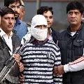 Batla House encounter convicted Ariz Khan gets death sentence