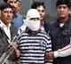 Batla House encounter convicted Ariz Khan gets death sentence