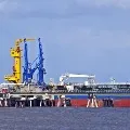 US becomes Indias second biggest oil supplier