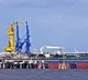 US becomes Indias second biggest oil supplier