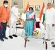 Bandi Sanjay wants release of Hindus arrested in Bhainsa