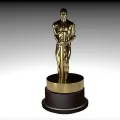 Oscar nominations announced