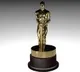 Oscar nominations announced
