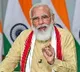 PM Modi will meet Chief Ministers to discuss corona pandemic