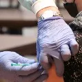 No evidence for Blood clot due to corona vaccine