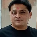 Congress MLA was sent Out For Wearing T Shirt in assembly session
