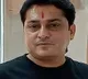 Congress MLA was sent Out For Wearing T Shirt in assembly session