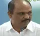 A Doctor bursted into tears because of Minister Shanker Narayana comments