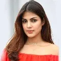 Rhea Chakrabortys bail challenged in the Supreme Court by NCB