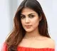 Rhea Chakrabortys bail challenged in the Supreme Court by NCB