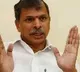 Tulasi Reddy questions over ys vivekananda reddy murder case