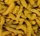 No Turmeric Board for Telangana