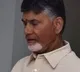 Amaravati land scam CID issue notices toChandrababu