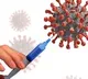 107 year old Kewal Krishan taken Covieshield vaccine
