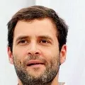 Modi friends will benefit with privatisation