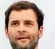 Modi friends will benefit with privatisation