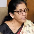 there is no recommendation to add petrol and diesel in GST