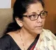 there is no recommendation to add petrol and diesel in GST