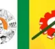 Tension in tadipatri over municipal chairman election