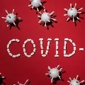 Media Bulletin on status of positive cases COVID19 in Telangana
