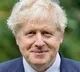 Britain PM Boris Johnson to visit India next month