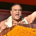 BJP questions Congress why you Need Ajmal in Assam