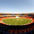 Last Three T20Is To Be Played Behind Closed Doors
