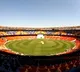 Last Three T20Is To Be Played Behind Closed Doors