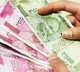71 lakh PF Accounts closed in 2020