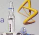 Germany and Italy and France Stop AstraZeneca Vaccine
