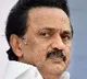 stalin slams aiadmk