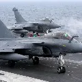 Indias weapon imports fell by 33 percent in last five years but remains worlds second largest arms importer