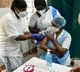 Over 3 Million Get COVID 19 Vaccine In 24 Hours Highest So Far says Centre