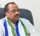 Lella Appireddy comments on Chandrababu