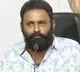 Kodali Nani comments on Chandrababu