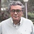 Swapan Dasgupta Resigns From Rajya Sabha Amid Row Over His Name For Polls