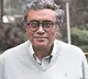 Swapan Dasgupta Resigns From Rajya Sabha Amid Row Over His Name For Polls