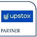 BCCI announced Upstox as official partner for IPL