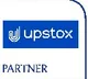BCCI announced Upstox as official partner for IPL