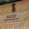 AP High Court dismisses SEC orders