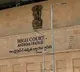 AP High Court dismisses SEC orders